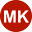 mwk logo
