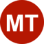 mzn logo