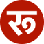 npr logo