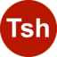 tzs logo