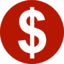 uyu logo
