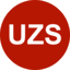 uzs logo