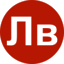 bgn logo