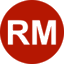 myr logo