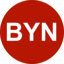 byr logo