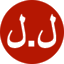 lbp logo