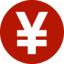 cny logo