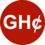 ghs logo
