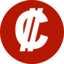 crc logo