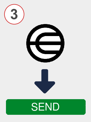 Exchange wld to etc - Step 3