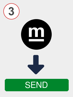 Exchange mta to ada - Step 3