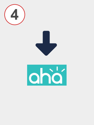 Exchange ada to aht - Step 4
