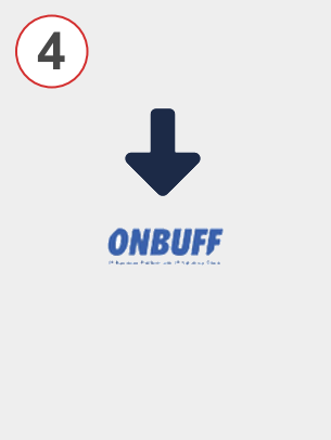 Exchange bnb to onit - Step 4