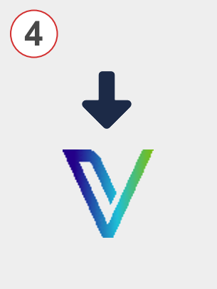 Exchange busd to vet - Step 4