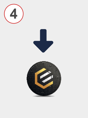 Exchange dot to epic - Step 4