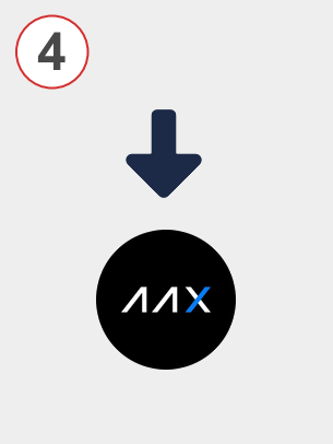 Exchange xrp to aab - Step 4