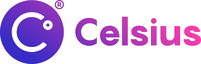 Celsius Network reviews