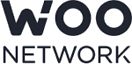 WOO Network reviews
