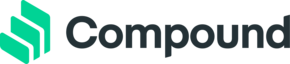Compound logo