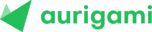 Aurigami logo