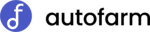Autofarm logo
