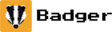 Badgerdao logo