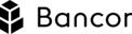 Bancor logo