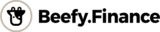 Beefy logo