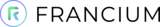 Francium logo