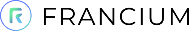 Francium logo