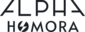 Alpha Homora logo
