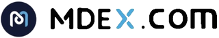 MDEX reviews