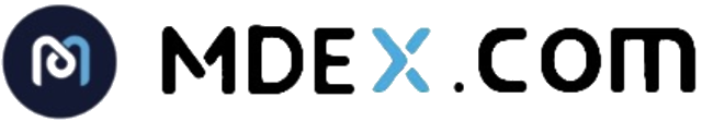 MDEX reviews