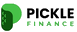 Pickle logo