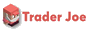 Trader Joe logo