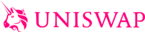 Uniswap logo