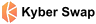 KyberSwap logo