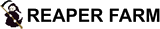 Reaper Farm logo