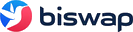 Biswap logo