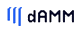 dAMM Finance logo
