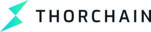Thorchain logo
