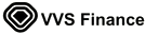 VVS Finance logo