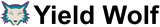 Yield Wolf logo