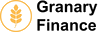 Granary Finance logo