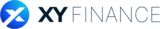 XY Finance logo
