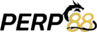 Perp88 logo