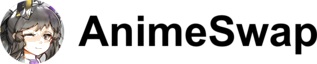 AnimeSwap logo