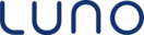 luno logo