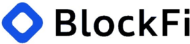 BlockFi reviews