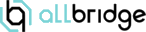 Allbridge logo
